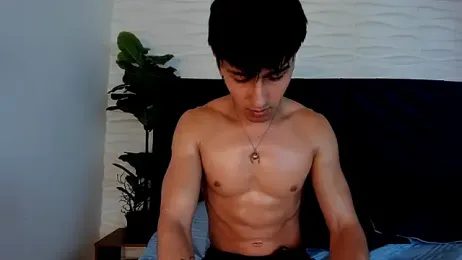 Andy_Joy_ webcam model stream image