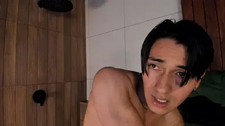 Andy_Joy_ webcam model stream image