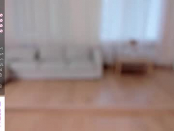bridgetbottrell webcam model stream image