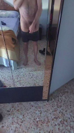 wandedarbis webcam model stream image