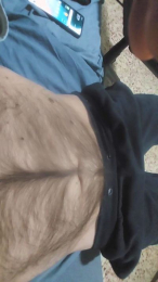 wandedarbis webcam model stream image