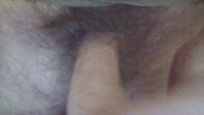 wandedarbis webcam model stream image
