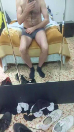 wandedarbis webcam model stream image