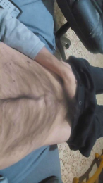 wandedarbis webcam cam4 model stream image