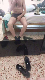 wandedarbis webcam model stream image
