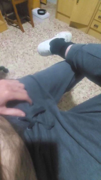 wandedarbis webcam model stream image