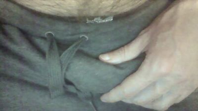 wandedarbis webcam model stream image