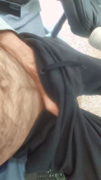 wandedarbis webcam model stream image