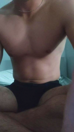 minex2 webcam model stream image