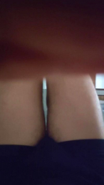 minex2 webcam model stream image