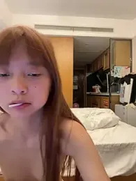 Aytc9989 webcam model stream image