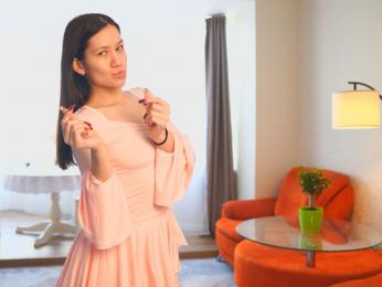 AlexanderKubo webcam livejasmin model stream image