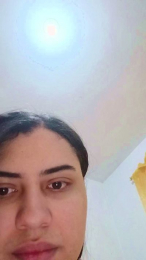kimberlylt webcam model stream image