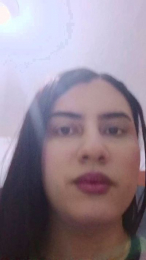 kimberlylt webcam model stream image