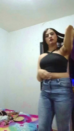 kimberlylt webcam model stream image