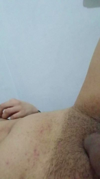 kimberlylt webcam model stream image