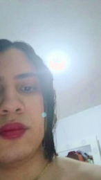 kimberlylt webcam model stream image