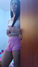 kimberlylt webcam model stream image