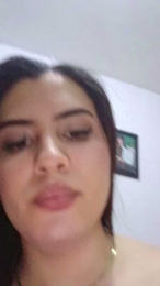 kimberlylt webcam model stream image