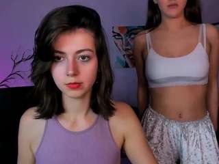 esma-shine webcam camsoda model stream image