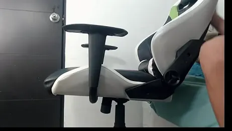 Cash_G_ webcam stripchat model stream image