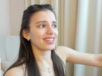 suzyjames webcam model stream image