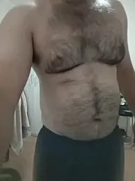 LeoMaduroSP webcam stripchat model stream image