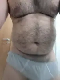 LeoMaduroSP webcam model stream image