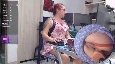 leidydi223 webcam model stream image