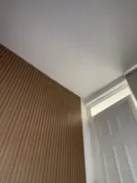 Gaby-Herrera webcam stripchat model stream image