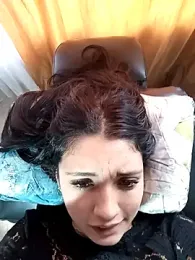 _ArianaToro webcam stripchat model stream image