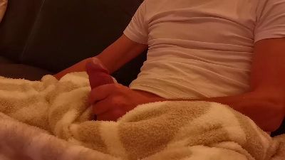 DutchWolf webcam model stream image