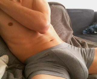 DutchWolf webcam model stream image