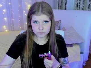 chris-meow webcam camsoda model stream image