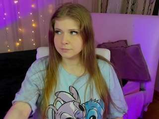 chris-meow webcam model stream image