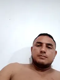 Geral_Yeraldyn09 webcam model stream image