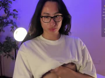 srluism webcam model stream image