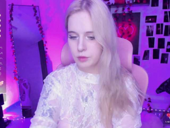 IngannaMorte webcam bongacams model stream image