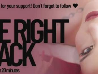 anne_julienne webcam model stream image