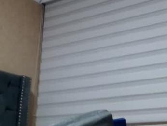 anne_julienne webcam model stream image