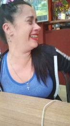 hotcurvi1 webcam model stream image