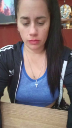 hotcurvi1 webcam model stream image