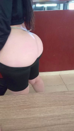 hotcurvi1 webcam model stream image