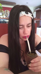 hotcurvi1 webcam model stream image