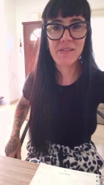 hotcurvi1 webcam model stream image