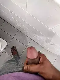 sucklover webcam model stream image