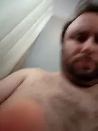 elfranger webcam model stream image