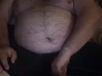 elfranger webcam model stream image
