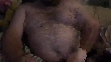 elfranger webcam model stream image