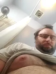 elfranger webcam model stream image